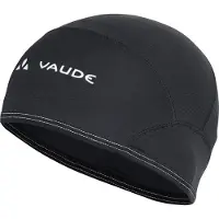 Vaude Bike Gorro Uv
