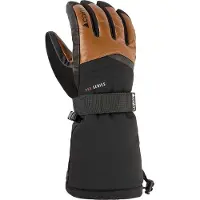 Cairn Luvas Kailash 3 M C-tex Pro