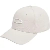 Oakley Apparel Boné Tincan Remix