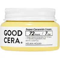 Holika Holika veido kremas GOOD CERA, 60 ml