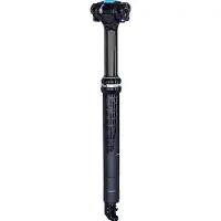 Pro Kit De Serviço Dsp 160/200mm