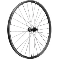 Cannondale Roda Traseira De Mtb Xc-sl 27 Ai 6b Disc 29´´