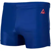 Aqua sphere Calção De Banho Boxer Essential