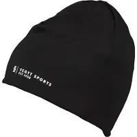 SCOTT Gorro Liner Merino 3 Unidades
