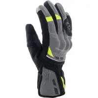 Garibaldi Luvas Safety Primaloft