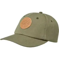 Montane Boné Canvas Basecamp