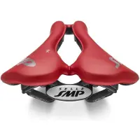Selle Smp Selim Vt30 Carbon