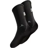 Lavacore Botas Júnior Reinforced