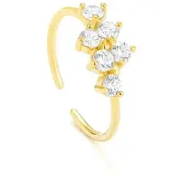 Radiant Anel Ry000006