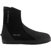 Apeks Botas De Mergulho Thermiq 6.5 Mm