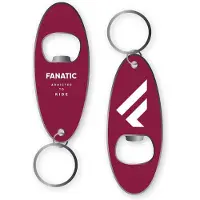 Fanatic Chaveiro Abridor De Garrafas 10 Unidades