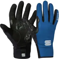 Sportful Luvas Essential 2 Gore-tex Infinium Windstopper