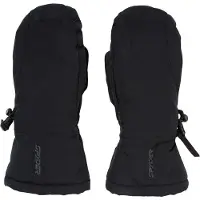 Spyder Mitene Inspire Ski