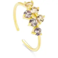 Radiant Anel Ry000005