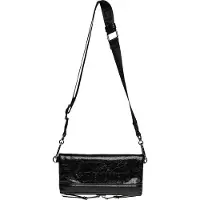 Steve madden Bolsa De Ombro Bkayden