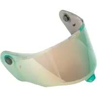 Bell Tela 8003844003
