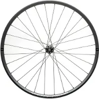 Cannondale Roda Traseira De Mtb Hollowgram Sl Ms Ai3 29´´ 6b Disc