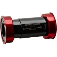 Ceramicspeed Copos Do Movimento Central Evo386 Sram Gxp