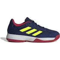 Adidas Sapatilhas de Ténis Gamespec — Criança