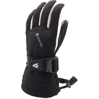 Matt Luvas Gore Me Junior Gore-tex