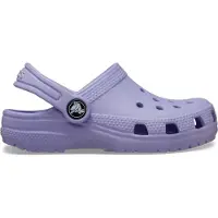 Crocs Tamancos Classic T