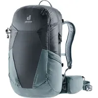 Deuter Mochila Futura 29l El