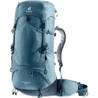Deuter Mochila Aircontact Lite 50+10l