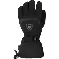 Rossignol Luvas Type Impr G