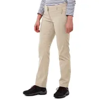 Craghoppers Calças Kiwi Pro Ii