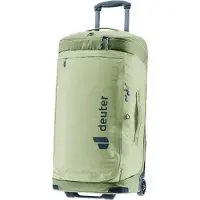 Deuter Bolsa Duffle Duffel Pro Movo-60l