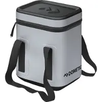 Dometic Refrigerador Portátil Macio 10l