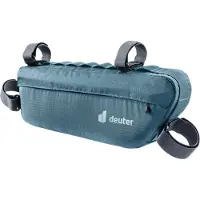 Deuter Bolsa De Quadro Mondego Fb 4l