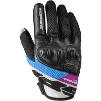 Spidi Luvas Flash-r Evo