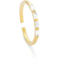Radiant Anel Ry000095