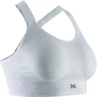 X-Bionic Sutiã Esportivo Energizer 4.0 Victoria