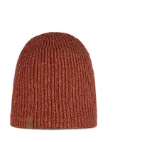 Buff Gorro Knitted &amp; Fleece