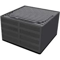 Separ Filter Elemento Filtrante Tpe 01830