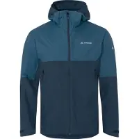 Vaude Casaco Simony 2.5l V