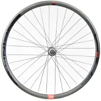 Gurpil Roda Dianteira De Btt Infinite M4050 29´´ Cl Disc
