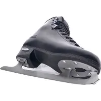 Tempish Patins De Gelo Infantis Experie