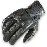 Garibaldi Luvas Ariel Comfort