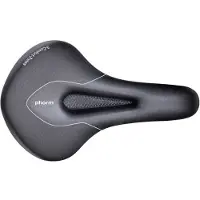Phorm Selim Feminino S310 Gel