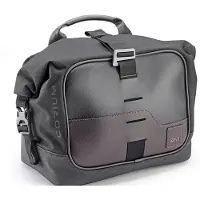 Givi Alforge Lateral Crm106 13l