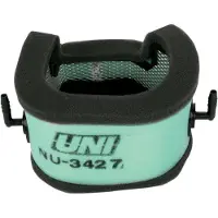 Uni Filter Filtro De Ar Element Nu-3427