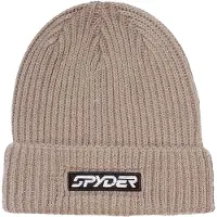 Spyder Gorro Groomers