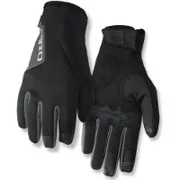 Giro Luvas Ambient Ii