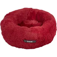 Freedog Cama Anti-stress Donut