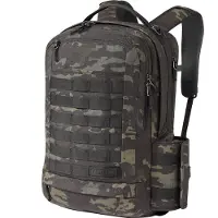 CamelBak Mochila Quantico 23l