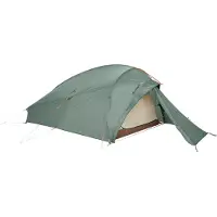 Vaude Tenda De Campismo Allround Taurus 2p