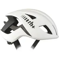 RH+ Capacete Viper